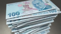 Tüketici Kredilerinde Yükseliş! 2 Trilyon Liraya Dayandı