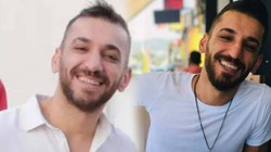 Arkadaşını Katletti, Sebebi Pes Dedirtti