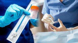 Bu Belirtiler Varsa Mutlaka Test Yaptırın! Türkiye'de 9 Milyon Kişide Bu Virüs Var... Kansere Yol Açıyor
