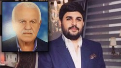 Gülseven Medya Grubu'nun Acı Günü... Necat Gülseven'in Babası Hayatını Kaybetti