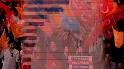 ORC Araştırma'dan Son Anket... AKP Seçmeni Son Sıradan Listeye Soktu, O İsim Görenleri Şaşırttı: İşte En Sevilen Siyasetçiler...