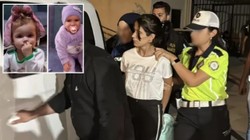 Sıla Bebek Davasında Karar Günü