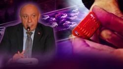 2.326 TL'lik Fiyatı ile Günlerce Konuşuldu! 'Namuslu Ticaret' Diyerek UTTS'yi Savundular: 6,4 Milyon Araç için Zorunlu