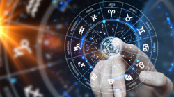 Astrolog Dinçer Güner: Bu Burçlar 2 Gün Boyunca Etkisinden Kurtulamayacaklar