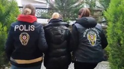 Bursa Merkezli 13 İlde Siber Operasyon, 7 Tutuklama