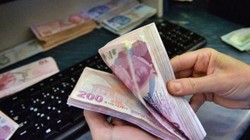 Resmi Gazete'den Karar Alındı: Parasal Sınırlara Düzenleme