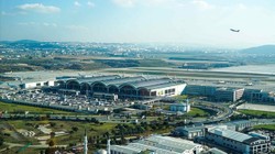Sabiha Gökçen Havalimanı'ndan Yeni Destinasyon Atağı: Uçuş Ağı Genişletilecek