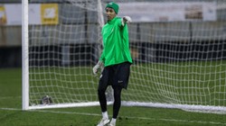 Süper Lig'de Transfer Hareketliliği, Resmen Duyurdular