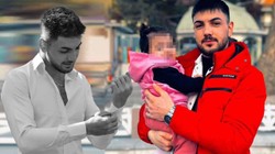 'Böyle Hesap mı Olur!' Cinayeti: Garson Öldü, Hepsi Saldırıyı Reddetti