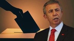 Çarpıcı 'Mansur Yavaş' İddiası: Oyuna Sahne Dışında Kalarak Dahil Olacak