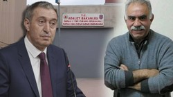 Gözler 15 Şubat'a Kilitlendi! DEM Parti'den Çarpıcı Açıklama: Öcalan Ne Mesaj Verecek?