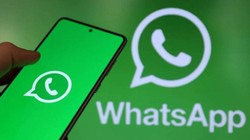 WhatsApp Faturaları Ödeme Hizmetini Hayata Geçiriyor