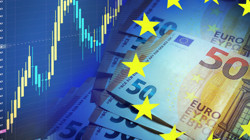 AB'den ABD'ye 'Vergi' Misillemesi: Her An Hazırda Bekliyorlar