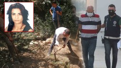 Arapsaçına Dönen 'Cesetsiz Cinayet' Davasında Yeni Gelişme