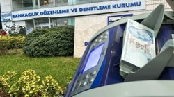 BDDK'dan Kredi Düzenlemesi! O Sınır Kaldırıldı