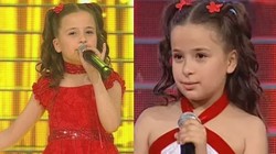 Bir Şarkısın Sen Yarışmasıyla Akıllara Kazınmıştı... İşte Fındık Kurdu Berna'nın Son Hali