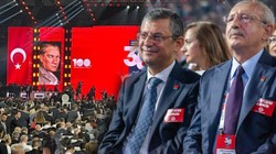 CHP Kurultayına 'Şaibe' Soruşturması! Kılıçdaroğlu Cephesinden İlk Açıklama, Cumhurbaşkanı'na Çağrı