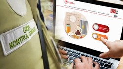 Gıda İfşalarında Yeni Sistem! Tarım ve Orman Bakanlığı Listeleri Değiştirdi