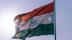 Hindistan'da Şoke Eden İstifa