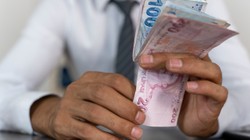 Öğretmenler Dikkat! Resmi Gazete'den Ek Ücret Kararı, Düzenleme Geldi