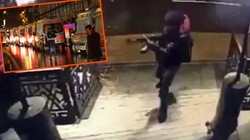 Yılbaşı Gecesini Kana Bulamışlardı: Reina Saldırısında Şaşırtan 'Fazla Ceza Verildi' Kararı