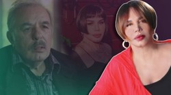 Sezen Aksu'dan Ferdi Tayfur Sürprizi