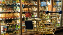 Türkiye'nin Gıda Devinde Büyük Kriz: Borçlarını Ödeyemiyor