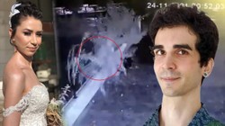 Balkondan 'Düşen' Gamze'nin Eşine Önce Müebbet Sonra Beraat Verilmişti... Kararın Gerekçesi Belli Oldu