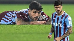 Resmen Açıklandı! Eren Elmalı Galatasaray'da
