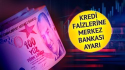 Uzun Vadeye Düşük Kredi Faizi! Bankalar Tüketici Kredileri için Hamlesini Yaptı: İşte En Ucuz Kredi Veren Bankalar Listesi
