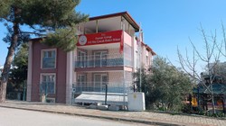 CHP'li Vekilden Vahim İddia: 'Bakanlığa Bağlı Çocuk Yuvasında Yangın Merdiveni Yok'