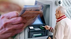 Emeklilere Bayram İkramiyesi Kaç TL Olacak? Kurul Toplantısı Tarihi Belli Oldu