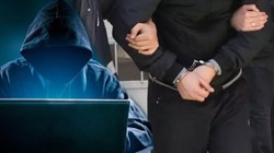 Kendini 'MİT Mensubu' Olarak Tanıtmış... Eski AKP'li Yönetici, 'Dolandırıcılıktan' Gözaltına Alındı
