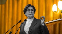 AKP İddiası Gündem Olmuştu! Meral Akşener Cephesinden İlk Açıklama Geldi