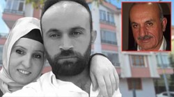 Gelinini Uykusunda Katletmişti: Bir Haksız Tahrik İndirimi Daha!