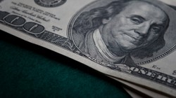 Merkez Bankası Rezervlerinde Yeni Rekor! Kasaya 1,5 Milyar Dolar Daha Girdi