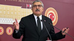 AKP'li Hüseyin Yayman'dan TÜSİAD'a Sert Eleştiri: 'Kimin Adına Konuşuyorsunuz?'