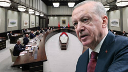 Cumhurbaşkanı Erdoğan Kongreye Günler Kala Merak Edileni Cevapladı! A Takımı Nasıl Olacak?