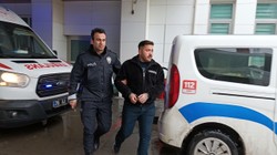 Karaman’da Silahlar Konuştu, Tutuklandılar