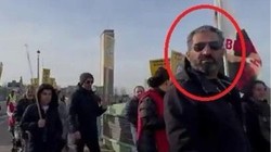 MİT'ten Terör Örgütüne İstanbul'da Operasyon, Medeni Altundere Yakalandı