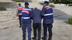 Muğla'da 3 Firari Yakalandı