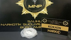 Otomobilde Kokainle Yakalanan 3 Kişi Tutuklandı