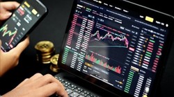 Altcoinler için Fırsat! Onay Alırsa Fiyatları Pozitif Ayrışabilir