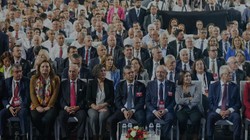 CHP'ye 'Kurultay' Soruşturmasında Yeni Detaylar, Başsavcılık Kaynakları Açıkladı! Kısıtlama Kararı Mümkün mü?
