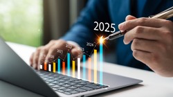 Enflasyon Düzenlemesine Erteleme! Resmi Gazete'de Duyuruldu