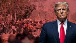 Hamas'tan Trump'ın Çıkışına Yanıt: 'Aynı Şeyi İsrail'den de Talep Edin'