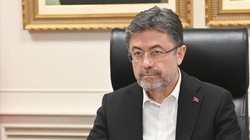 Su Ürünleri İhracatında Bir İlk! Rekor Kırıldı, 2 Milyar Dolardan Fazla...