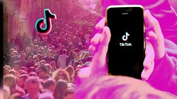 TikTok'tan Türkiye İçeriklerine Neşter, 24 Saatte Silindi
