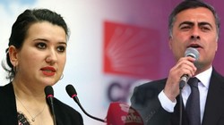 Van'a Kayyım Atanmasına CHP'den Bir Tepki Daha