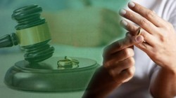 Yargıtay'dan Çarpıcı Karar, Boşanma Aşamasında Aynı Evde Yaşayanlar Dikkat